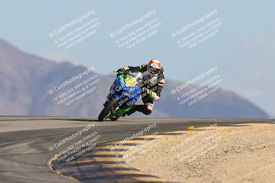 media/Nov-15-2024-CVMA Friday Practice (Fri) [[b142d29251]]/3-Group 3 and NRS/Session 5 (Turn 12)/